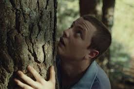 The Strange Case of Jacky Caillou': Cannes Review