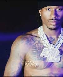 Jaelyn Withers Edit Sell Vs Duke