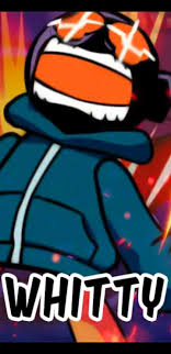 We did not find results for: Fnf Friday Night Funkin Music Battles Arrow For Android Apk Download