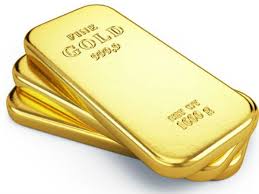 Investing in gold coins is a wise decision for any investor. A Beginners Guide To Investing In Gold In India Goodreturns