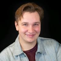 10+ "William Manwaring" profiles