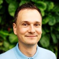 900+ "Massař" profiles