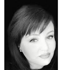 Lauren Elizabeth Hughes