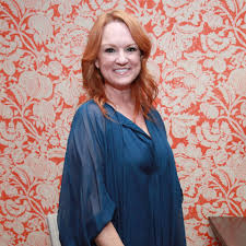 See more ideas about pioneer woman, pioneer, ree drummond recipes. Ree Drummond S Carrot Fries With Ketchupy Ranch Recipe Is Perfect For The Super Bowl Eatingwell