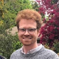 Ryan Arant's Instagram, Twitter & Facebook