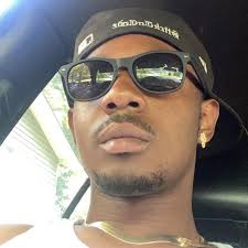 Shaquille O' Neal >>> Backboards 🏀💪🏼