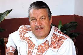 Adam Kotas Father Lovers | Facebook