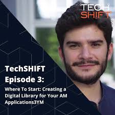 TechSHIFT