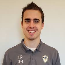 Staff — Mount Pleasant BIC