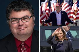 Wisconsin loophole allows nearly 150,000 to vote without showing photo ID