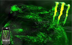 Monster Hd Wallpapers Hd Wallpapers Arena Monster Energy Cool Monsters Cookie Monster Wallpaper