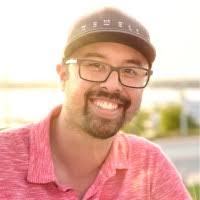 Karl Blade Email & Phone Number