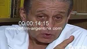 Estoy pasando uno de los momentos más difíciles de mi vida. Free Rene Favaloro Aborto Watch Online Khatrimaza