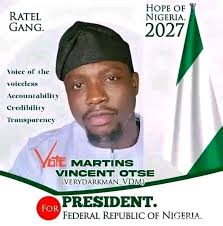 Gossipmill owner narrates issue with activist