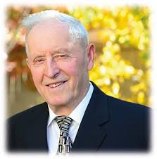 CORRIGAN, Wm. Frederick