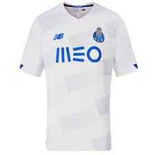 By now you already know that, whatever you are looking for, you're sure to find it on aliexpress. Fc Porto Third Football Shirt 20 21 Soccerlord
