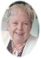McQUAID Marie, 21st May 2025, 1 Summerfield Court, Omagh:  https://safelyhome.com/death-notice/mcquaid-marie/