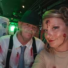 Honesty at Walmart in Bowling Green: Cash Returned to Customer Service