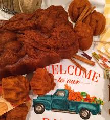 We did not find results for: Mosit Pumpkin Bread Norine S Nest