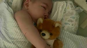 Fundraiser by Juan Yanez : Help Give Santino Yanez A Funeral Service