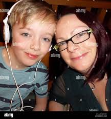 Mrs newton hi-res stock photography and images