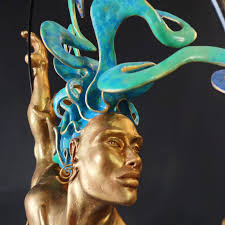 Heidi Harter (@hawaii_heidi) • Instagram photos and videos