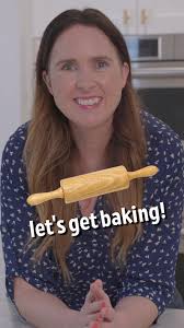 Cooking with Gemma