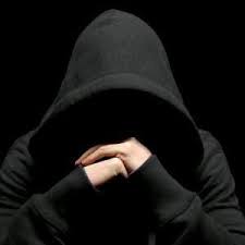 No Face Best Profile Pictures Best Facebook Profile Picture Insta Profile Pic