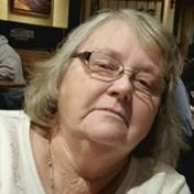 Mastel Family Obituaries