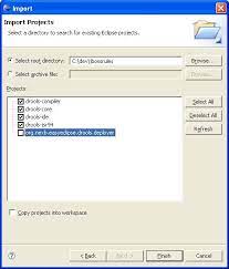 </dependencies> tag in the maven configuration file pom.xml. Drools Documentation