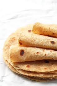 Pin On Bread Alternatives Recipes Flatbread Naan Roti Tortilla Crumpets Hush Puppies Hoe Cake Etc