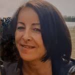 Barbara Pikula's Instagram, Twitter & Facebook