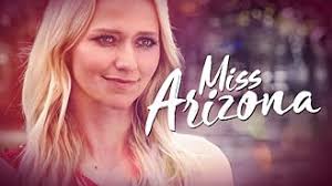 Missi Pyle: Movies, TV, and Bio