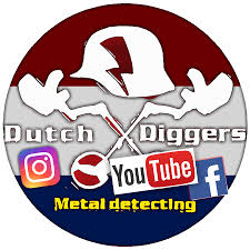 Attach your metal detector to the rope, and thus you'll be able to check the deep holes… this kind of diggers' tips is obviously from hell. Dutch Diggers Ww2 Metal Detecting Youtube