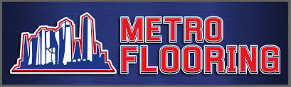 Metro carpet & floors asub kohas dearborn heights. Hardwood Floors Carpet More Moore Ok Metro Flooring Design
