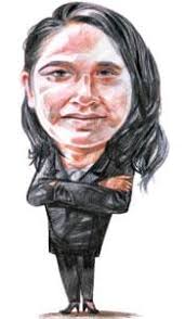 Top of the talent scout game