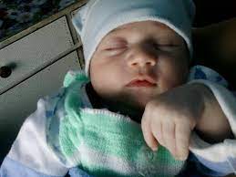 Sunt un tip sincer,educat si cu simmntul umorului. Poze Cu Bebelusi Baieti Pagina 1