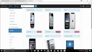 We did not find results for: Ecommerce Website Project Source Code Free Download Youtube