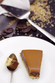 Alors Vraiment Desole Pour Cette Longue Absence Mais Entre Les Vacances Les Petits Le Mariage De Mo Recette Recette Entremet Chocolat Recette Tarte Chocolat