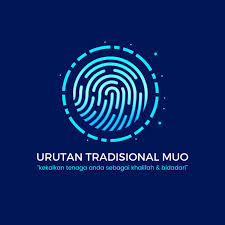 Urutan Tradisional Muo