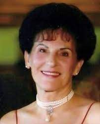 Jereline "Sue" Adams Obituary