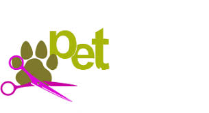 Check spelling or type a new query. Dog Grooming