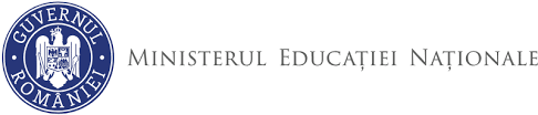 În cadrul programului 1, subprogramul 1.1. Premierea Rezultatelor Cercetarii Articole Unitatea Executiva Pentru Finantarea Invatamantului Superior A Cercetarii Dezvoltarii Si Inovarii