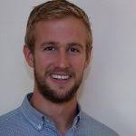 Previous Scholarship Recipients