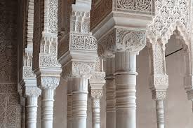 They showed resilience after a difficult week, battling back twice. Grand Tour Spain Portugal With Chinese Architecture Students Ga