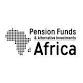 9th Pension Funds and Alternative Investments Africa event image