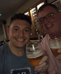 Man predicts future in his dream