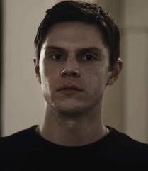 Betrayal of Horace Zabel