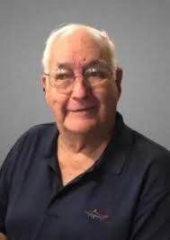 Robert Fazio Jr. September 7, 2022 (Age 87) Pinehurst, North Carolina  Special Forces SFA Chapter 11 Robert A. Fazio, Jr. age 87 of Pinehurst, NC  passed away