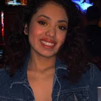 Thalia Murillo's Instagram, Twitter & Facebook